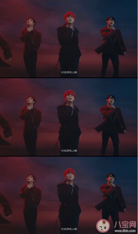 Sunnee新歌《癮》怎么樣 《癮》完整版歌詞在線試聽