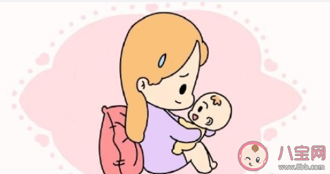 那些進產房前必須知道的事 準媽媽生產前需要知道哪些事