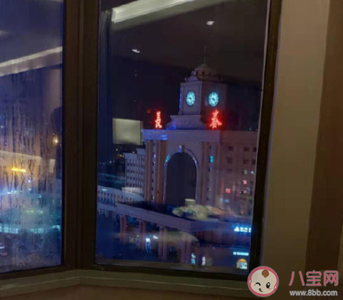 金錢和快樂哪個更重要 有錢重要還是開心重要