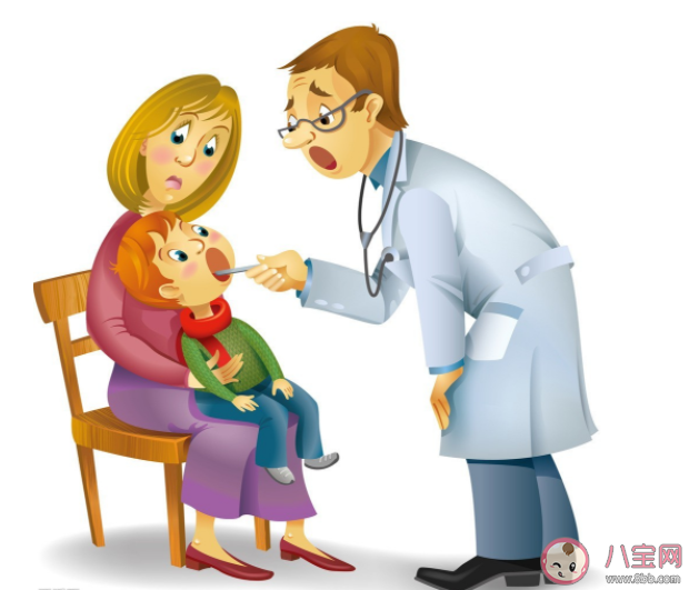 孩子看牙哭鬧不止怎么辦 孩子看牙父母怎么配合