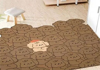 即將租房開始獨居需要準備什么 一個人租房要準備哪些東西