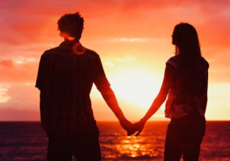 兩個人在一起的真正意義是什么 什么樣的愛情應該趁早放棄