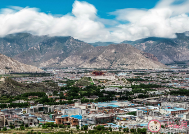 我國哪座城市有日光城之稱 螞蟻莊園7月18日正確答案