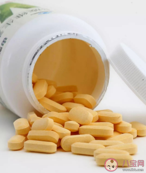 吃維生素B1可以驅(qū)蚊嗎 有哪些不靠譜的驅(qū)蚊方式