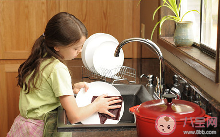 經(jīng)常做家務(wù)能代替體育鍛煉嗎 螞蟻莊園7月19日答案