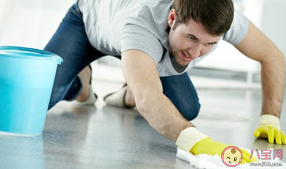 經(jīng)常做家務(wù)能代替體育鍛煉嗎 螞蟻莊園7月19日答案