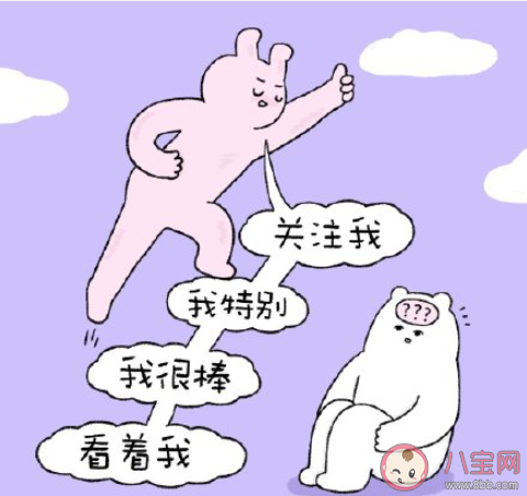 如何區別分享和炫耀 分享和炫耀有什么不同