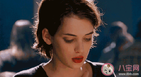 如何區別分享和炫耀 分享和炫耀有什么不同