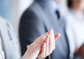 離職后能挖上家公司的人嗎 如何看待離職后挖墻腳的行為