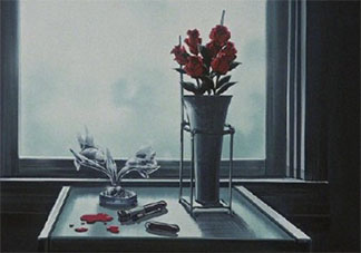 假性親密關系有必要繼續嗎 假性親密關系如何修復