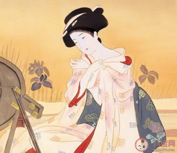 螞蟻莊園古人會(huì)把女性稱作女士嗎 7月20日答案解析 螞蟻莊園古人會(huì)把女性稱作女士嗎 7月20日答案解析