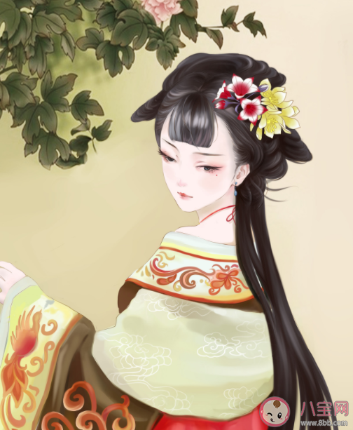 螞蟻莊園古人會(huì)把女性稱作女士嗎 7月20日答案解析 螞蟻莊園古人會(huì)把女性稱作女士嗎 7月20日答案解析