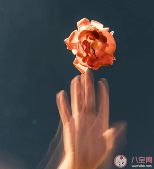 如何判定生活中親密關系的真假 假性親密關系之間有愛嗎