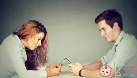 假性親密關(guān)系是什么意思 你經(jīng)歷過(guò)假性親密關(guān)系嗎