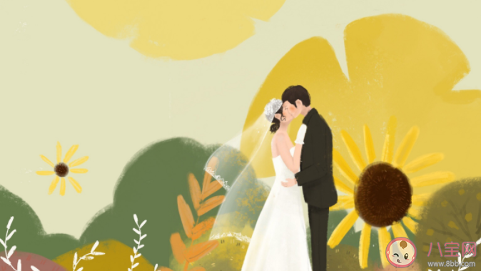 當年爸媽不讓嫁的人怎樣了 父母反對的戀愛要繼續(xù)嗎 當年爸媽不讓嫁的人怎樣了 父母反對的戀愛要繼續(xù)嗎