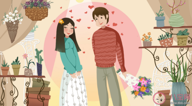 當年爸媽不讓嫁的人怎樣了 父母反對的戀愛要繼續(xù)嗎 當年爸媽不讓嫁的人怎樣了 父母反對的戀愛要繼續(xù)嗎