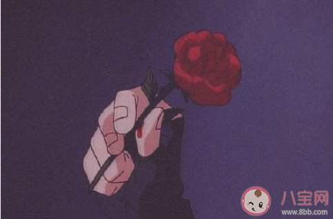 假性親密關(guān)系的表現(xiàn)有哪些 怎么判斷是不是假性親密關(guān)系