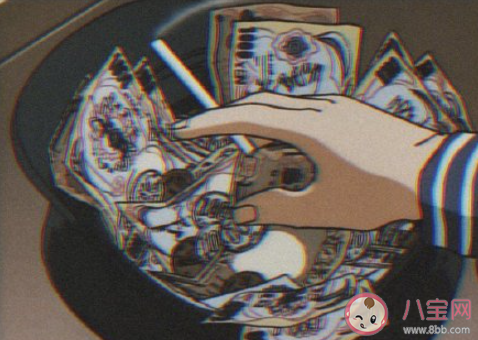 假性親密關系有必要繼續嗎 假性親密關系如何修復 假性親密關系有必要繼續嗎 假性親密關系如何修復