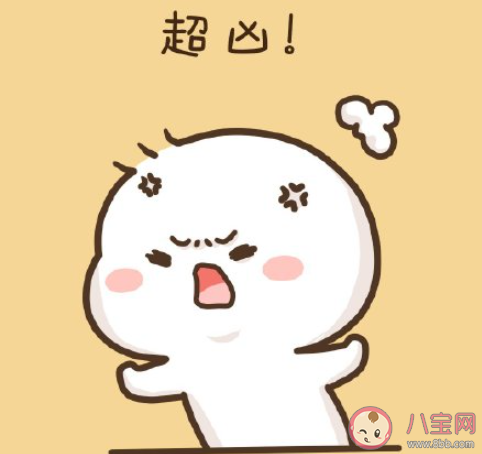 同事以領導的口吻命令我該怎么辦 同事使喚自己如何拒絕