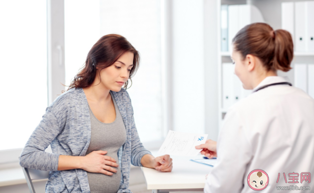 孕婦三伏天感冒怎么辦 孕婦三伏天怎么安全度過