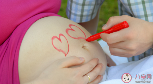 孕婦三伏天感冒怎么辦 孕婦三伏天怎么安全度過