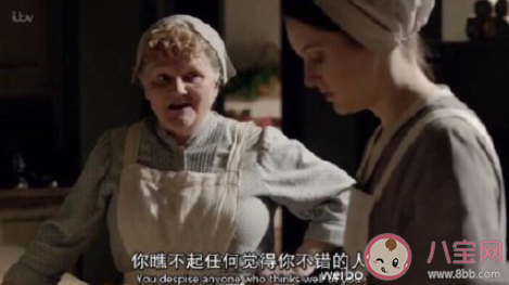 你屬于性單戀群體嗎 性單戀是如何發(fā)生的