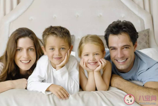 生孩子能鞏固婚姻嗎 孩子到底是不是婚姻必須的