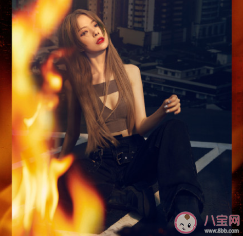 硬糖少女303《了不起的女孩》歌詞是什么 《了不起的女孩》完整版歌詞在線聽(tīng)歌