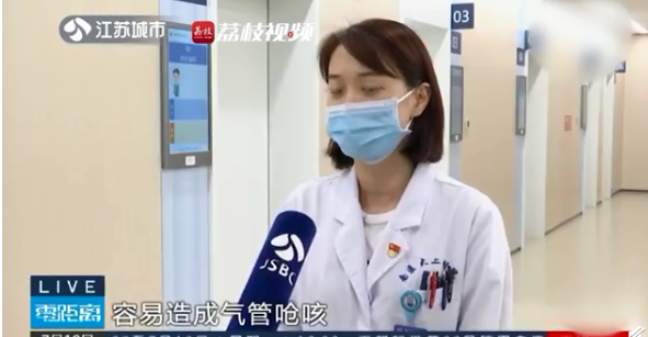 醫生建議低血糖意識不清別喂食 突發低血糖怎么辦