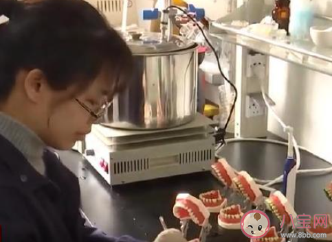 電動牙刷真的比普通牙刷更有效嗎 電動牙刷和普通牙刷選哪個