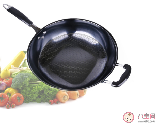 不粘鍋有毒會致癌是真的嗎 使用不粘鍋要注意什么