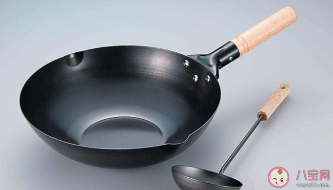 不粘鍋有毒會致癌是真的嗎 使用不粘鍋要注意什么