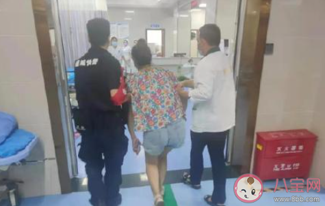 年輕人應(yīng)注意預(yù)防夏季突發(fā)性心梗 心梗的早期癥狀有哪些