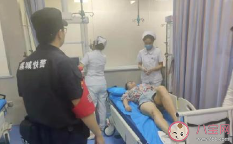 年輕人應(yīng)注意預(yù)防夏季突發(fā)性心梗 心梗的早期癥狀有哪些