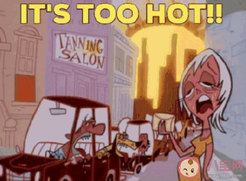 夏天開空調26度省電還是28度 怎樣開空調更省電