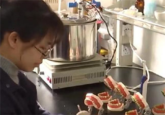 電動牙刷真的比普通牙刷更有效嗎 電動牙刷和普通牙刷選哪個