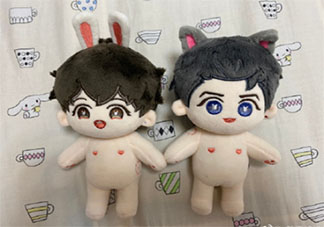 夏天沒衣服穿的心情句子 夏天沒衣服穿了朋友圈說說