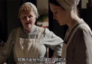 你屬于性單戀群體嗎 性單戀是如何發生的