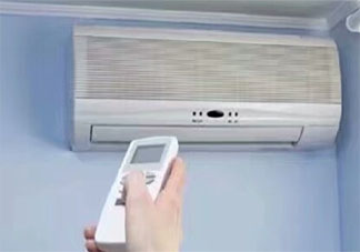夏天開空調26度省電還是28度 怎樣開空調更省電