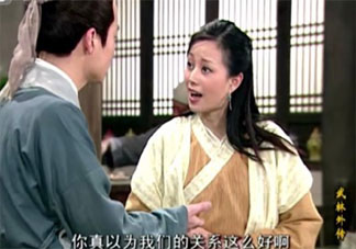 同事以領(lǐng)導(dǎo)的口吻命令我該怎么辦 同事使喚自己如何拒絕