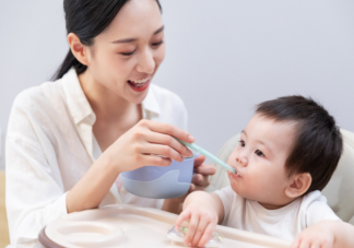 一歲以內孩子如何喂養 ?不重視孩子的飲食會有什么影響