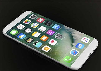 高三想逼自己一把有必要交手機(jī)嗎 高三手機(jī)要不要上交