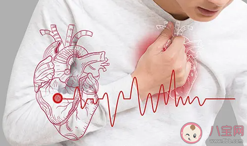 平時(shí)不吃肉就不會(huì)得心血管疾病了嗎 螞蟻莊園7月21日答案