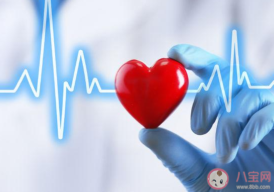 平時(shí)不吃肉就不會(huì)得心血管疾病了嗎 螞蟻莊園7月21日答案