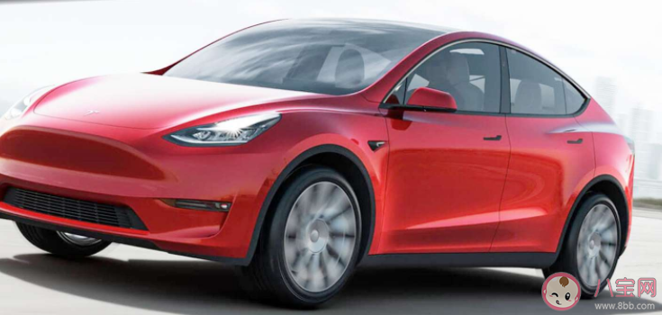 電動汽車不能在雨天充電嗎 電動汽車不能涉水行駛嗎