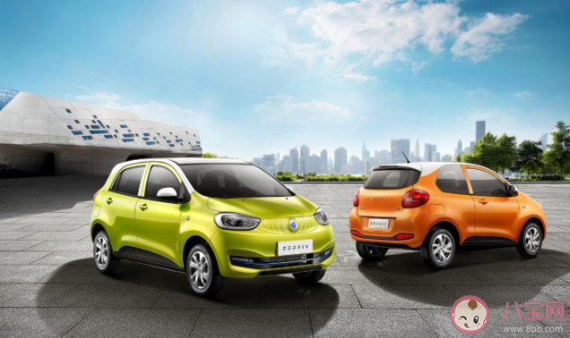 電動汽車不能在雨天充電嗎 電動汽車不能涉水行駛嗎