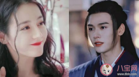 《安樂(lè)傳》是根據(jù)什么小說(shuō)改編的 《安樂(lè)傳》劇情主演介紹