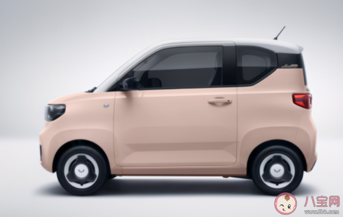 電動(dòng)汽車應(yīng)該如何通過積水路段 ?涉水行駛后應(yīng)如何處理