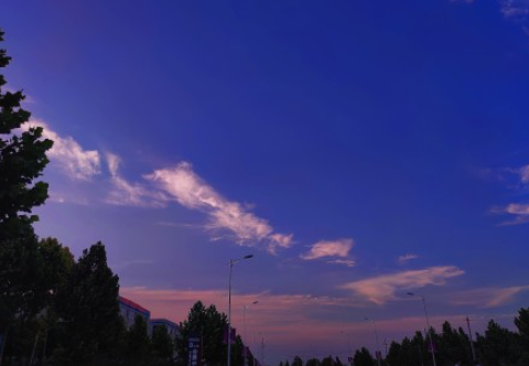 辭職后的空窗期里應(yīng)該做什么 怎么去開始下一份工作