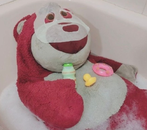 辭職后的空窗期里應(yīng)該做什么 怎么去開始下一份工作